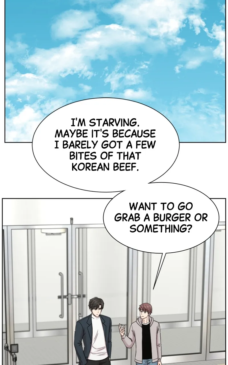Read Trauma Center:Dr. Baek chapter 4 image 56 on Lezhin