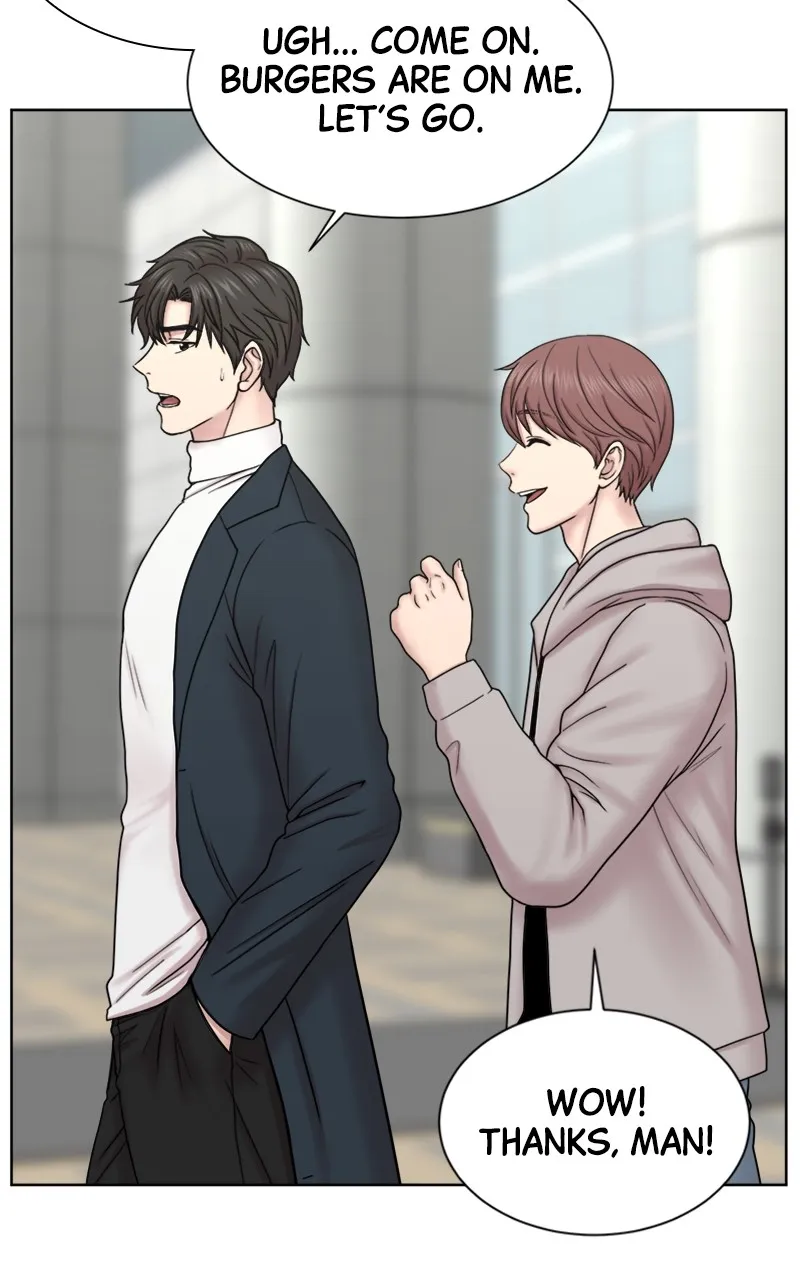 Read Trauma Center:Dr. Baek chapter 4 image 59 on Lezhin