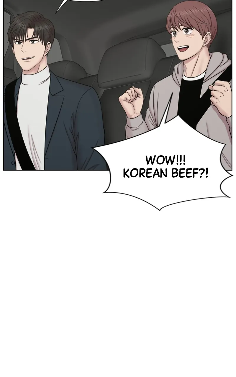 Read Trauma Center:Dr. Baek chapter 4 image 6 on Lezhin