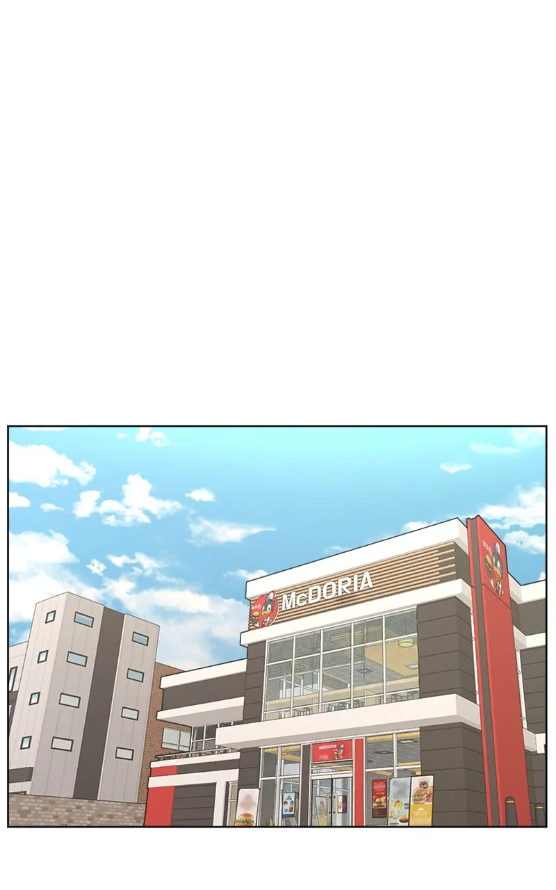 Read Trauma Center:Dr. Baek chapter 4 image 60 on Lezhin