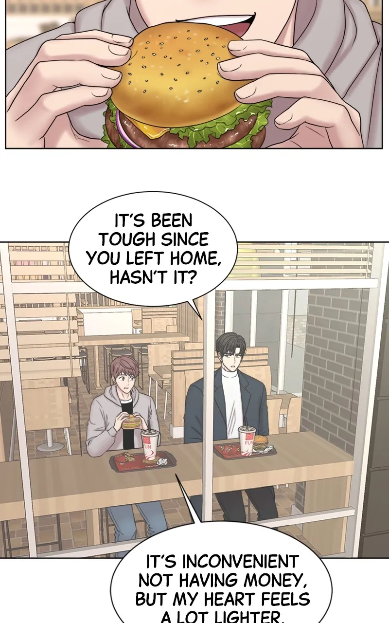 Read Trauma Center:Dr. Baek chapter 4 image 62 on Lezhin