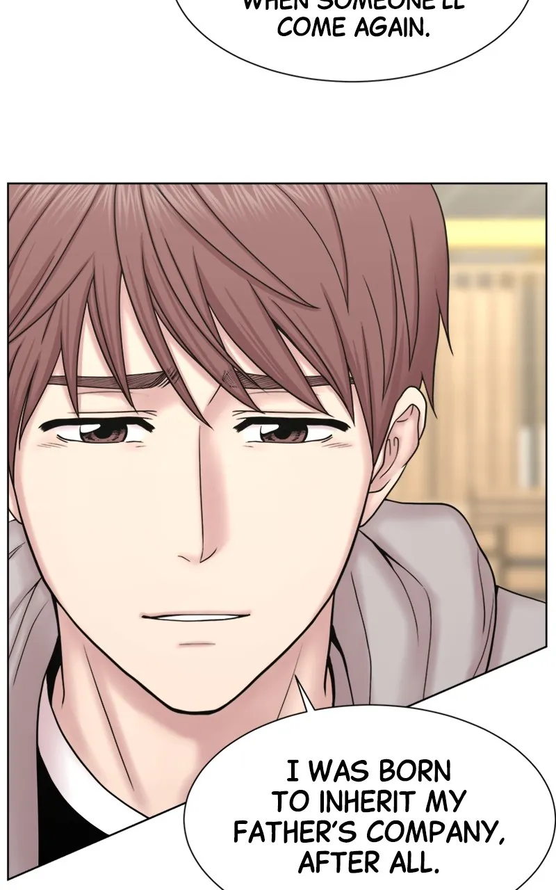 Read Trauma Center:Dr. Baek chapter 4 image 64 on Lezhin
