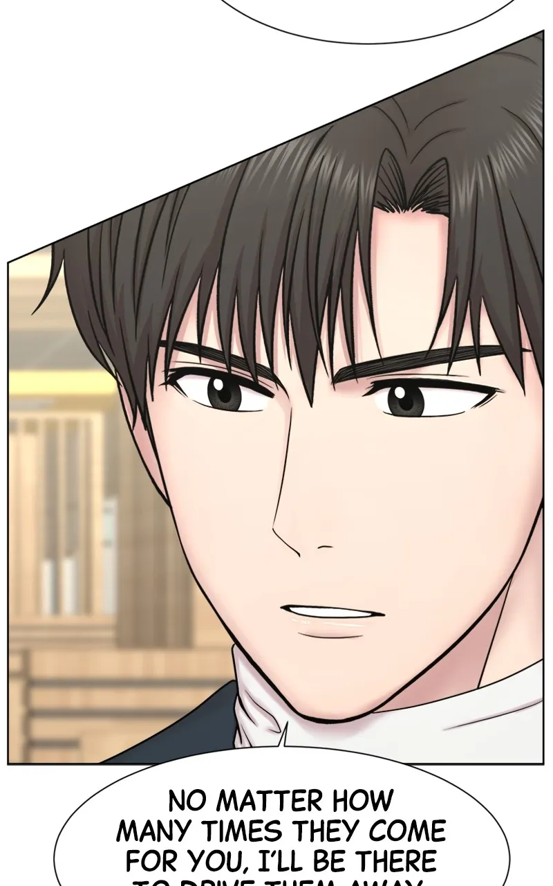 Read Trauma Center:Dr. Baek chapter 4 image 65 on Lezhin