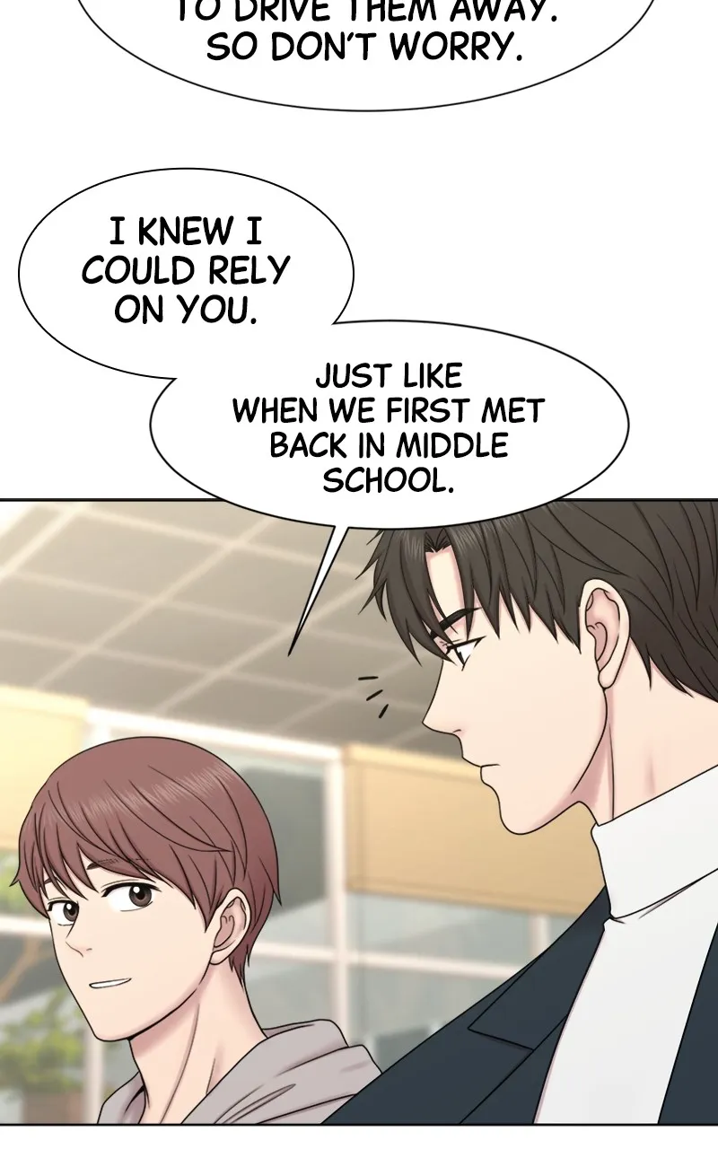 Read Trauma Center:Dr. Baek chapter 4 image 66 on Lezhin