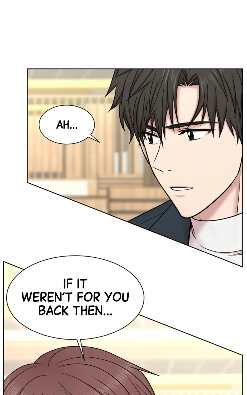 Read Trauma Center:Dr. Baek chapter 4 image 67 on Lezhin