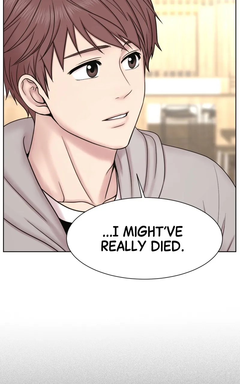 Read Trauma Center:Dr. Baek chapter 4 image 68 on Lezhin