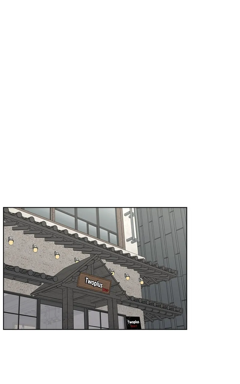 Read Trauma Center:Dr. Baek chapter 4 image 7 on Lezhin