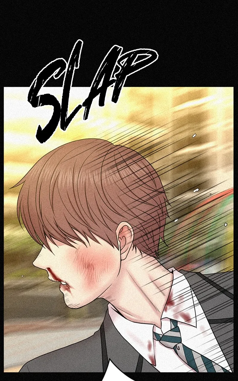 Read Trauma Center:Dr. Baek chapter 4 image 70 on Lezhin
