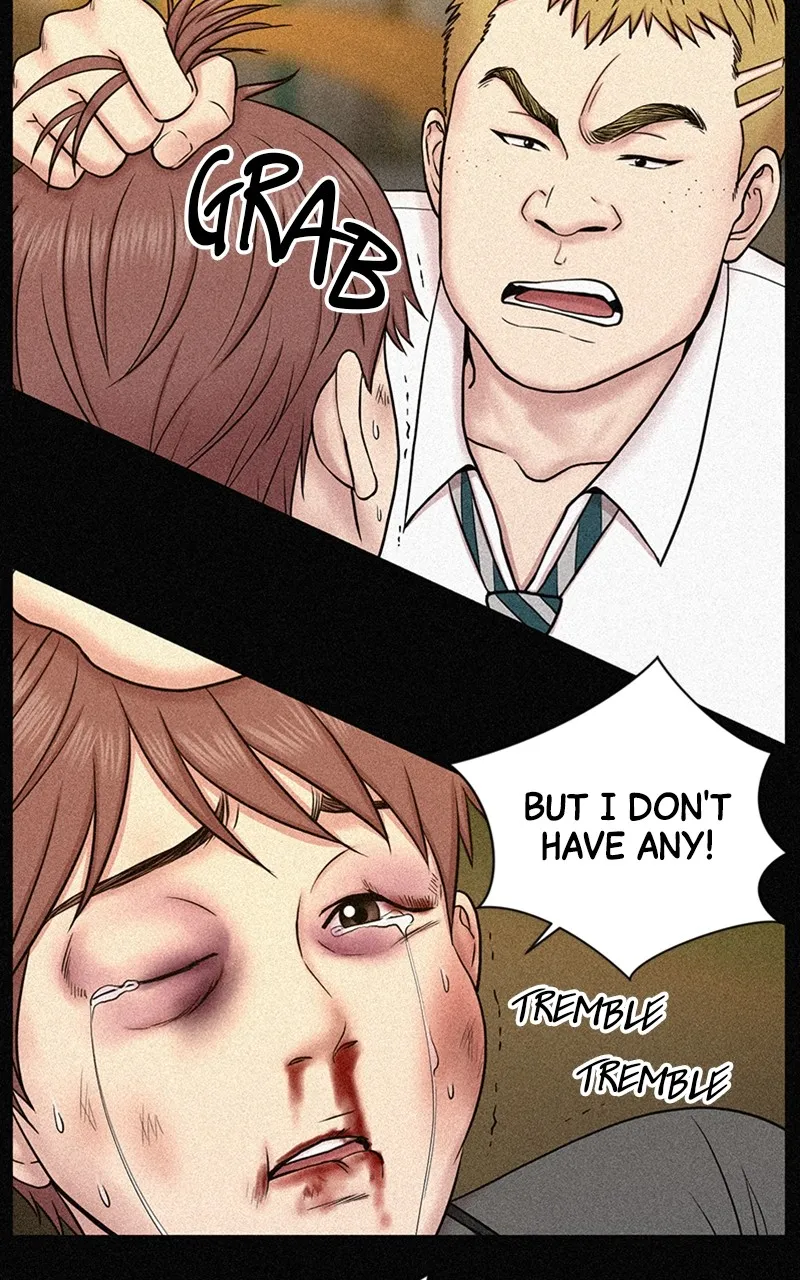 Read Trauma Center:Dr. Baek chapter 4 image 72 on Lezhin