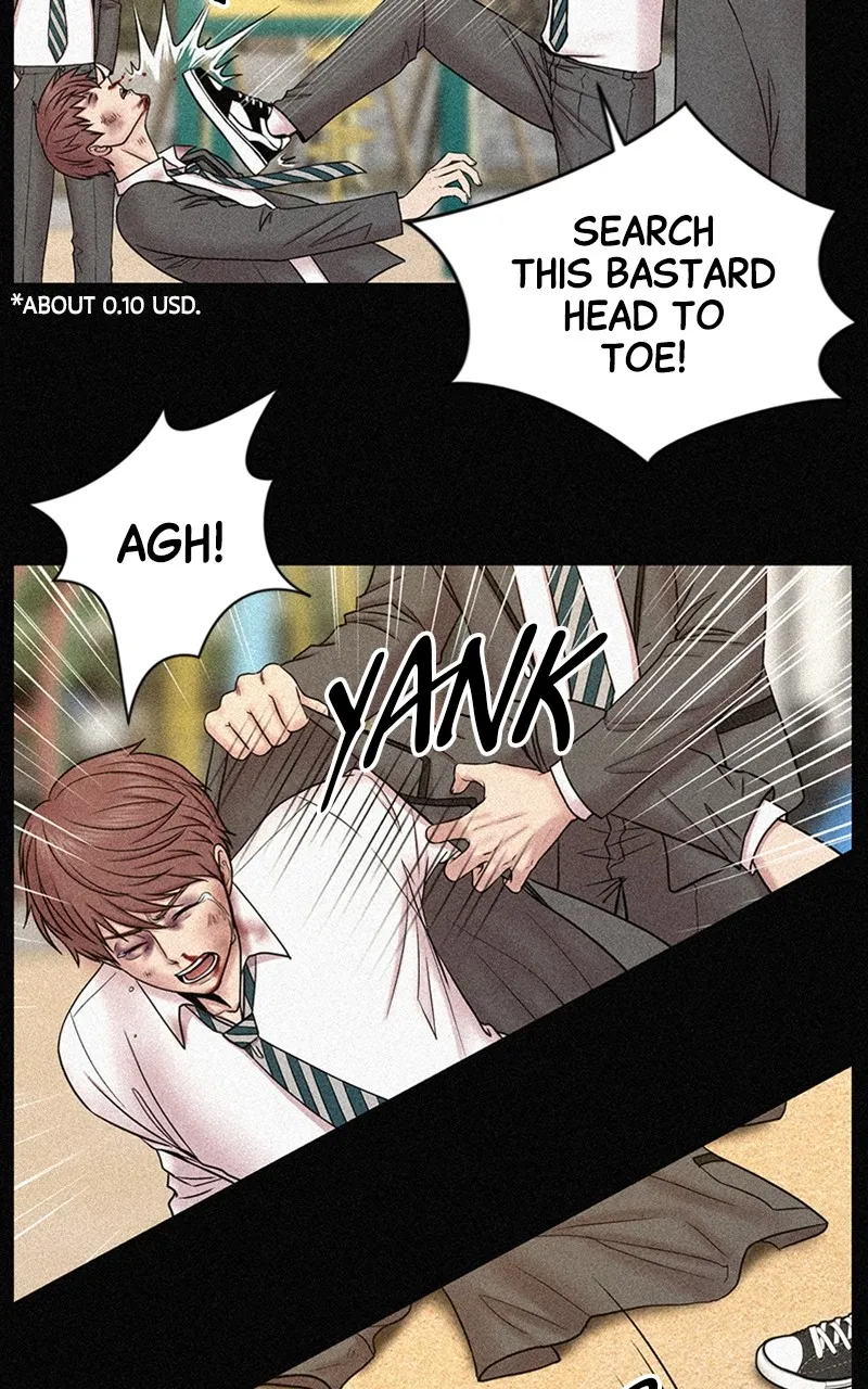 Read Trauma Center:Dr. Baek chapter 4 image 74 on Lezhin