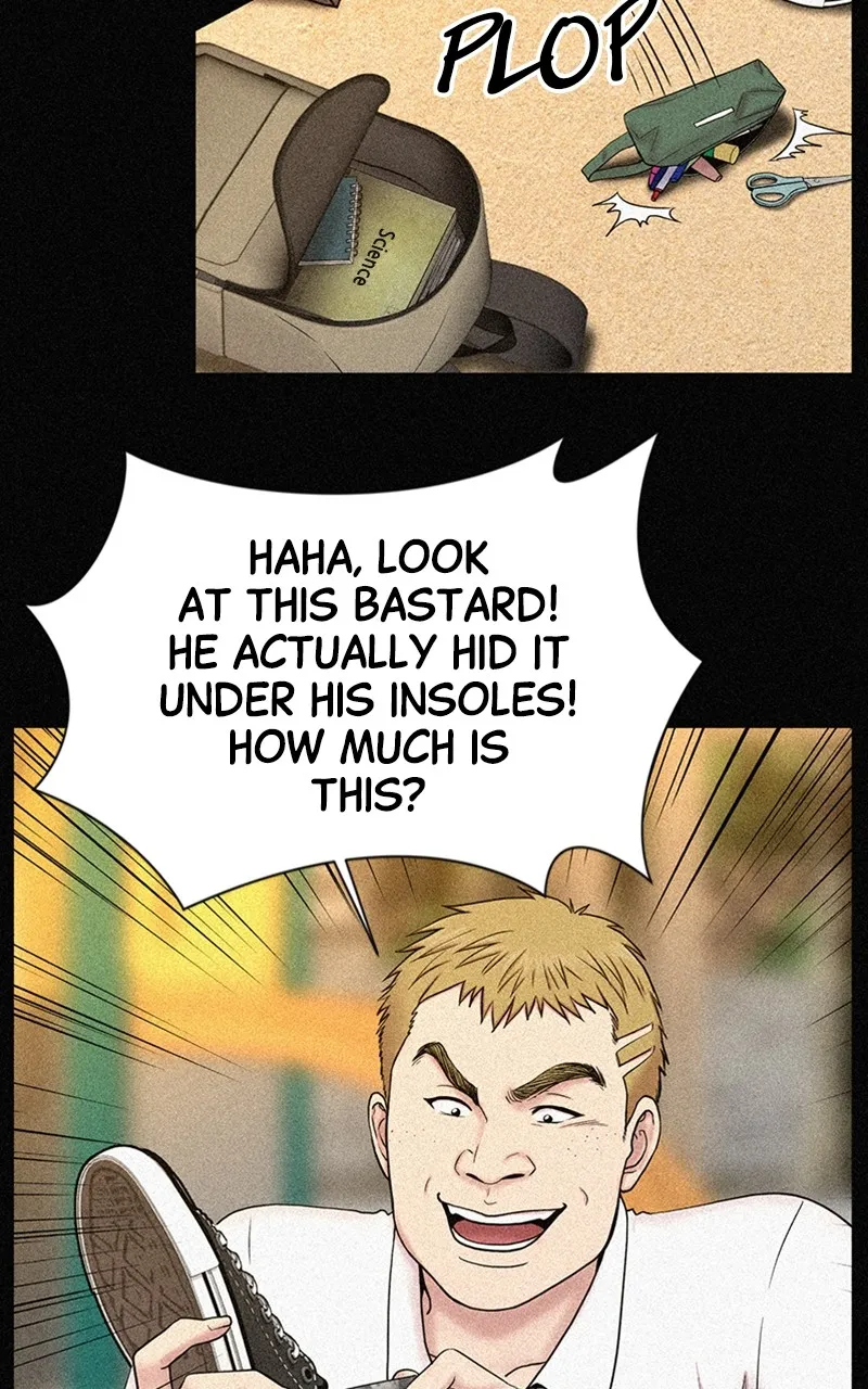 Read Trauma Center:Dr. Baek chapter 4 image 75 on Lezhin