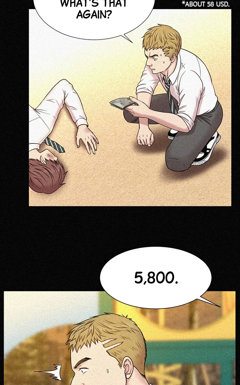 Read Trauma Center:Dr. Baek chapter 4 image 77 on Lezhin
