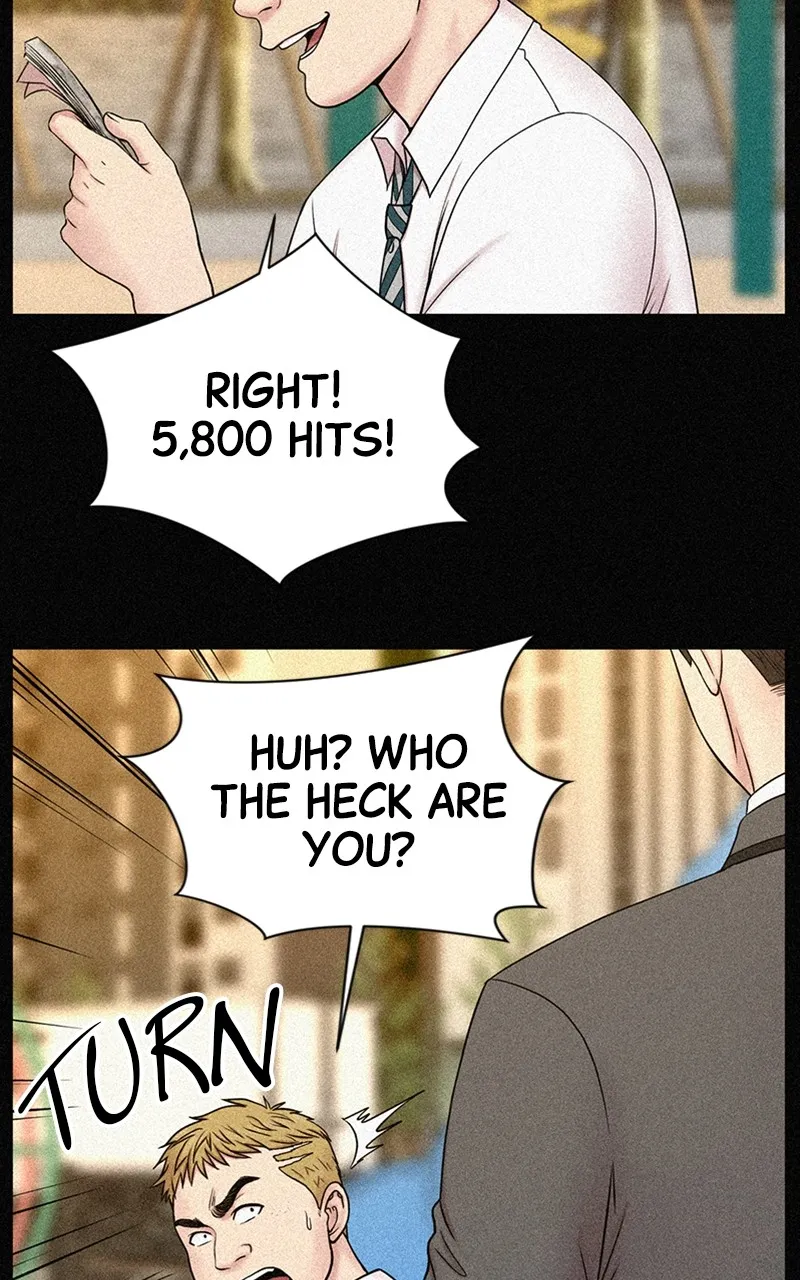 Read Trauma Center:Dr. Baek chapter 4 image 78 on Lezhin