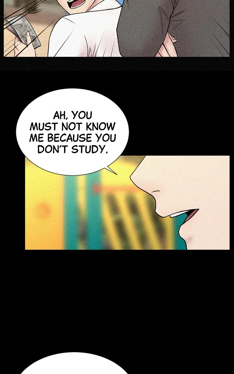 Read Trauma Center:Dr. Baek chapter 4 image 79 on Lezhin