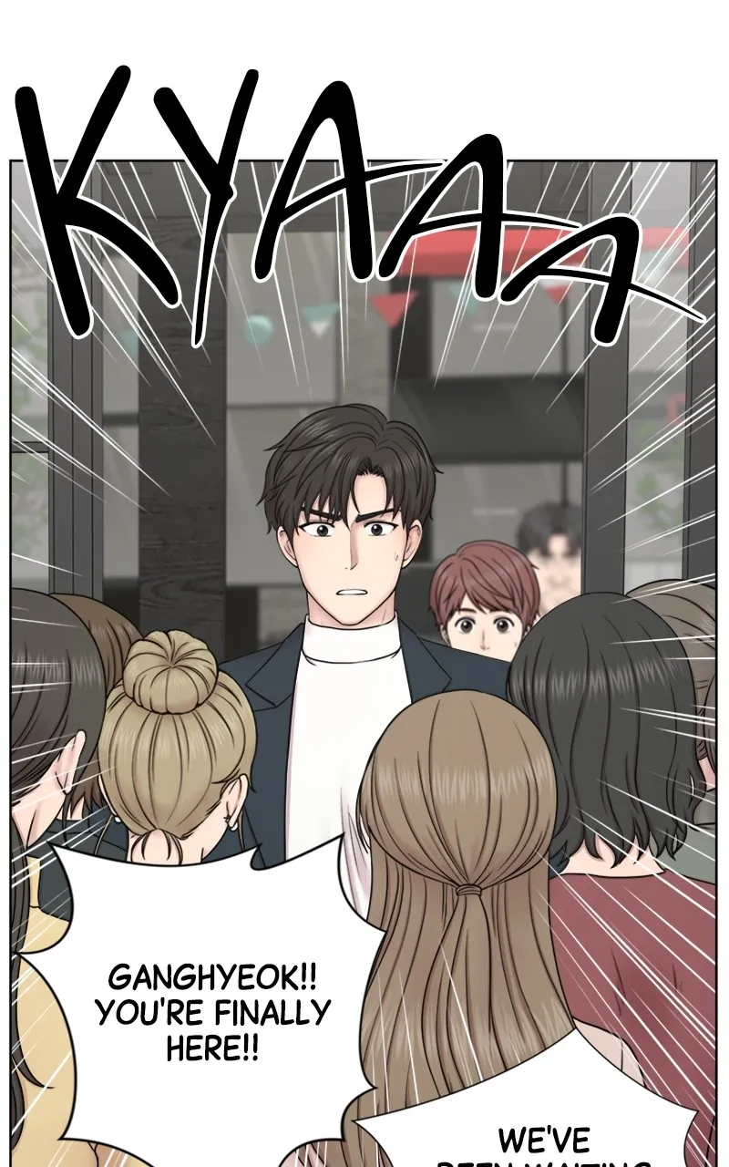 Read Trauma Center:Dr. Baek chapter 4 image 8 on Lezhin