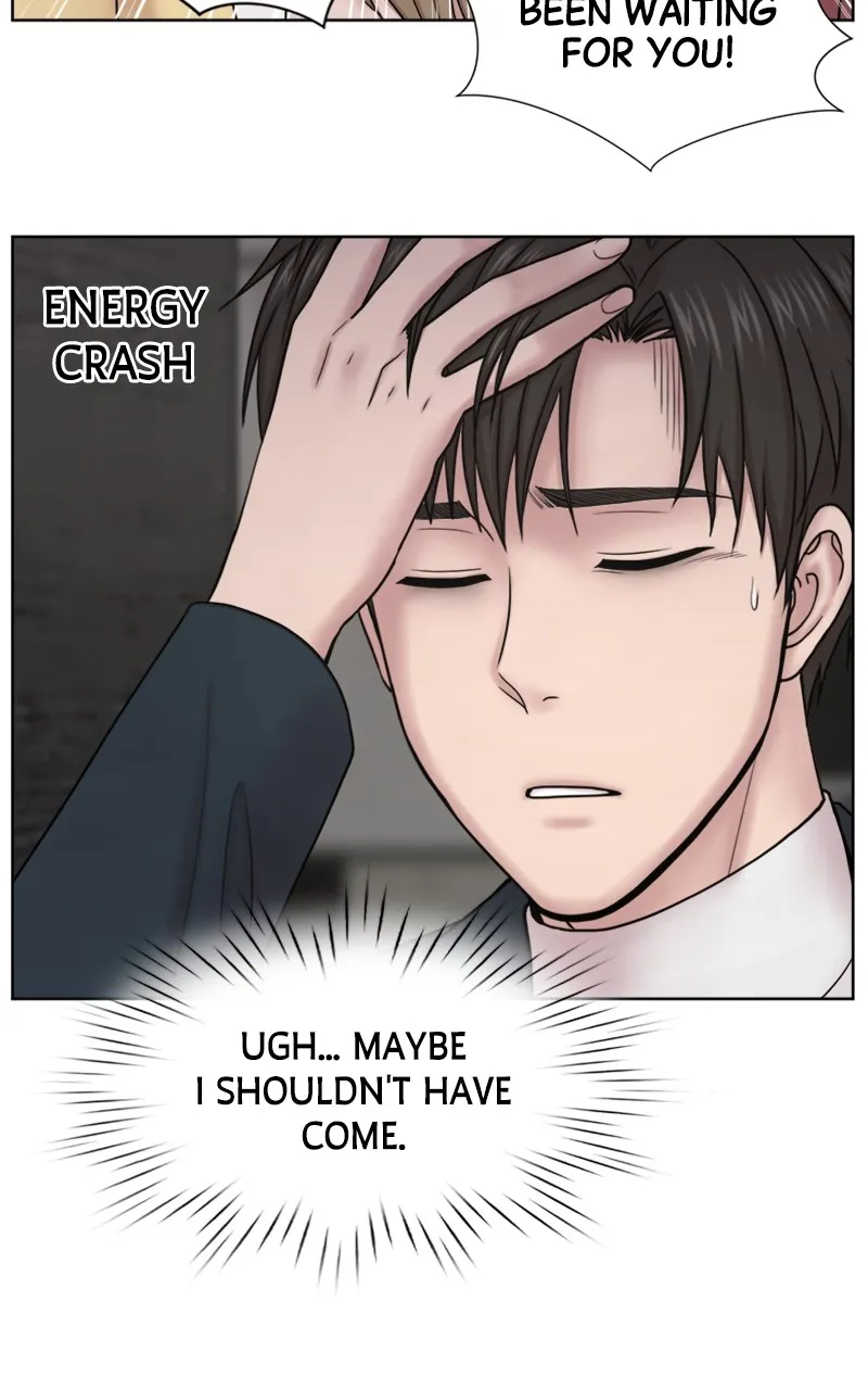 Read Trauma Center:Dr. Baek chapter 4 image 9 on Lezhin
