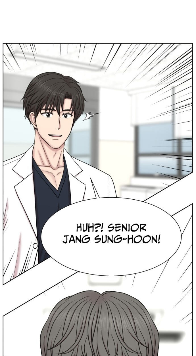Read Trauma Center:Dr. Baek chapter 40 image 29 on Lezhin