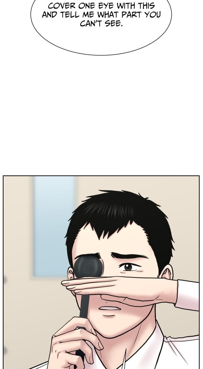 Read Trauma Center:Dr. Baek chapter 40 image 36 on Lezhin