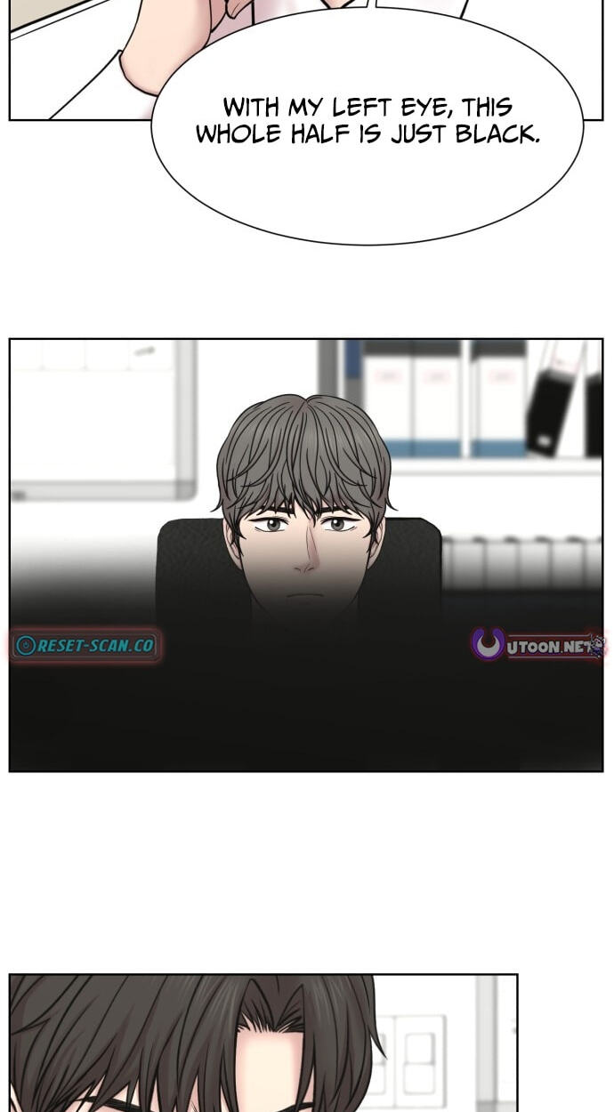 Read Trauma Center:Dr. Baek chapter 40 image 37 on Lezhin