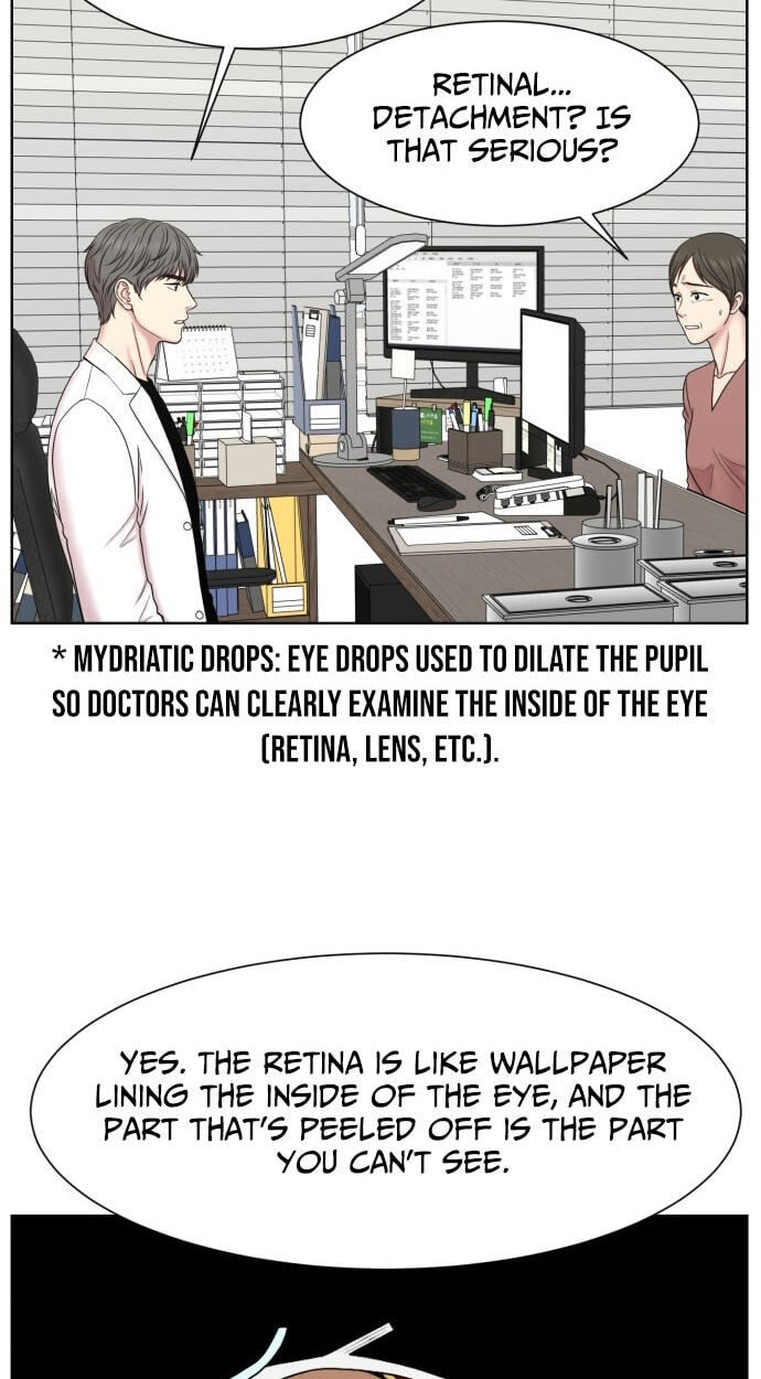 Read Trauma Center:Dr. Baek chapter 40 image 39 on Lezhin