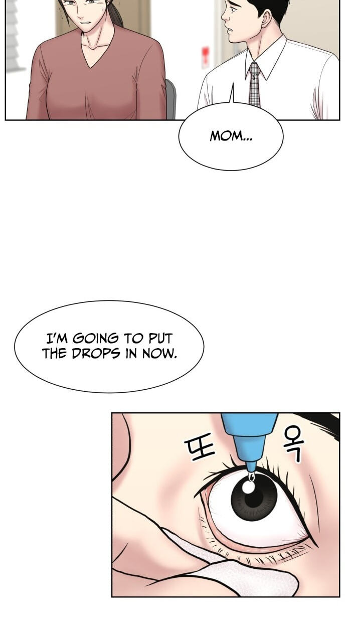 Read Trauma Center:Dr. Baek chapter 40 image 41 on Lezhin