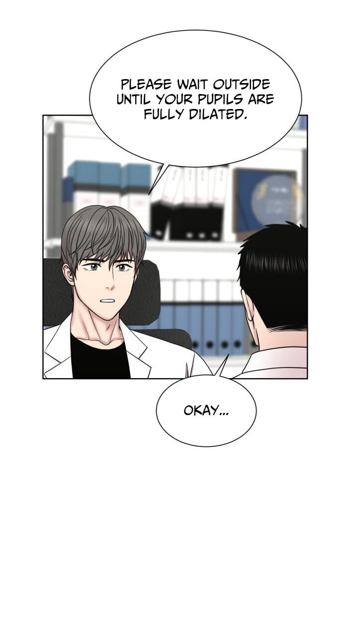 Read Trauma Center:Dr. Baek chapter 40 image 42 on Lezhin