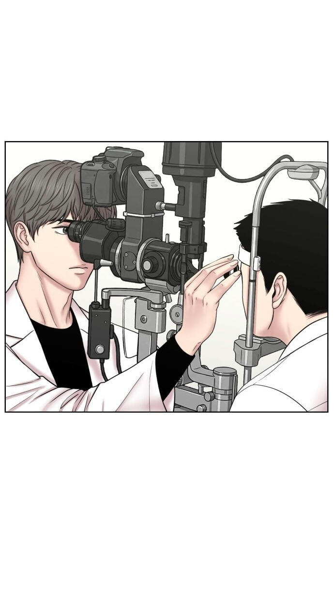 Read Trauma Center:Dr. Baek chapter 40 image 49 on Lezhin