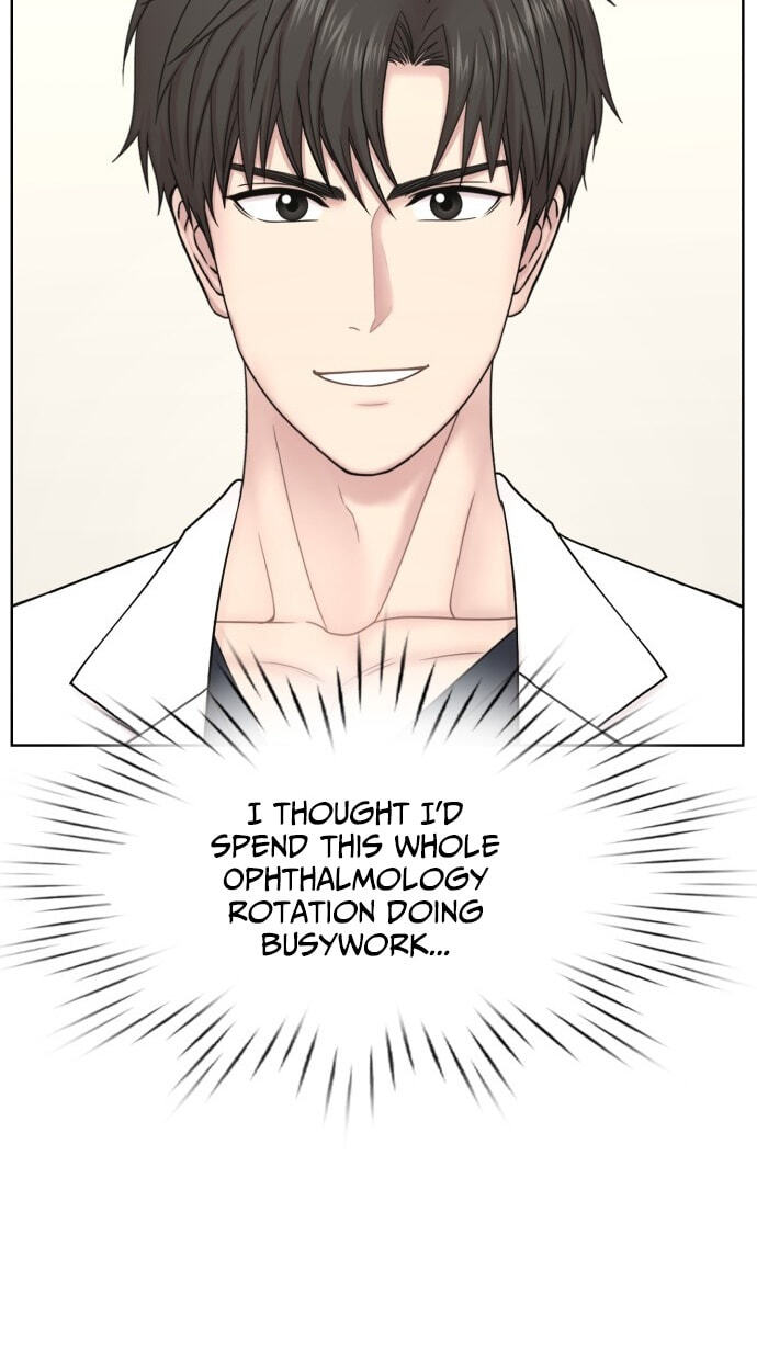 Read Trauma Center:Dr. Baek chapter 40 image 56 on Lezhin