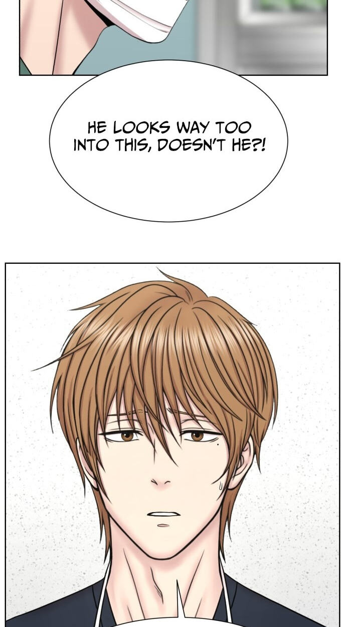 Read Trauma Center:Dr. Baek chapter 40 image 66 on Lezhin