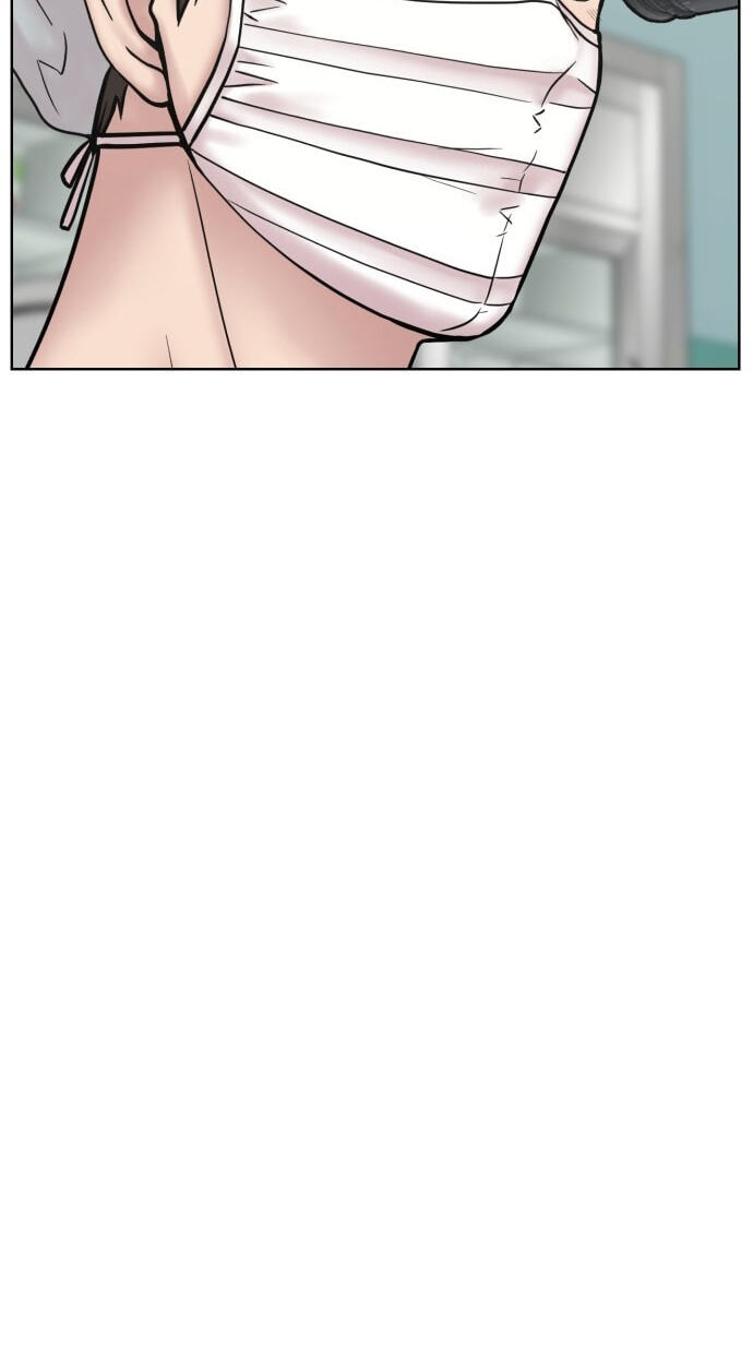 Read Trauma Center:Dr. Baek chapter 40 image 70 on Lezhin