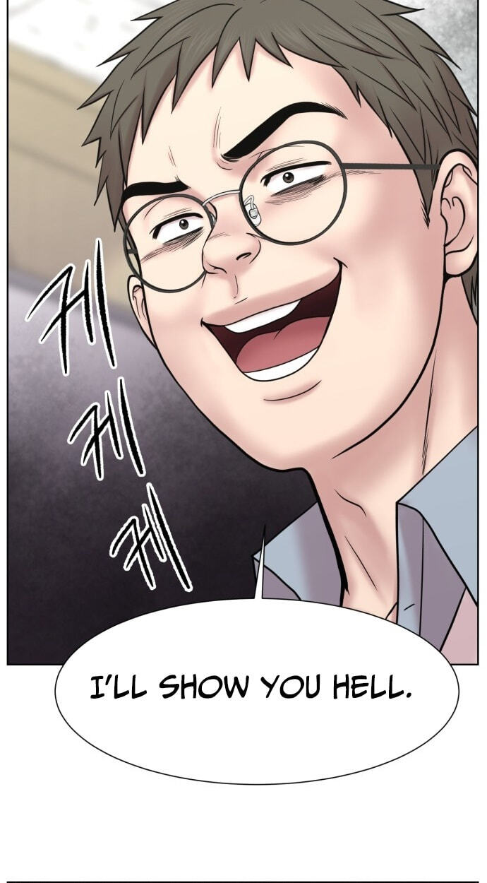 Read Trauma Center:Dr. Baek chapter 40 image 8 on Lezhin