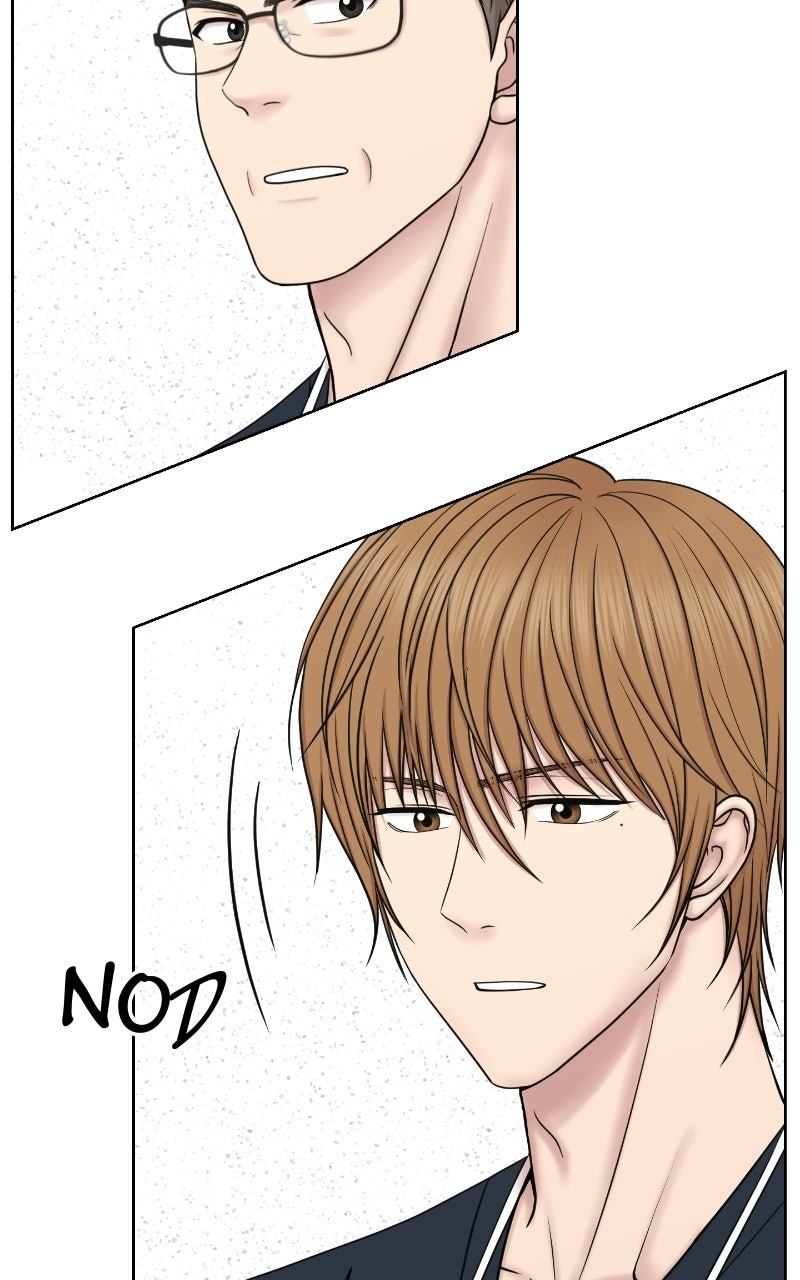 Read Trauma Center:Dr. Baek chapter 41 image 10 on Lezhin