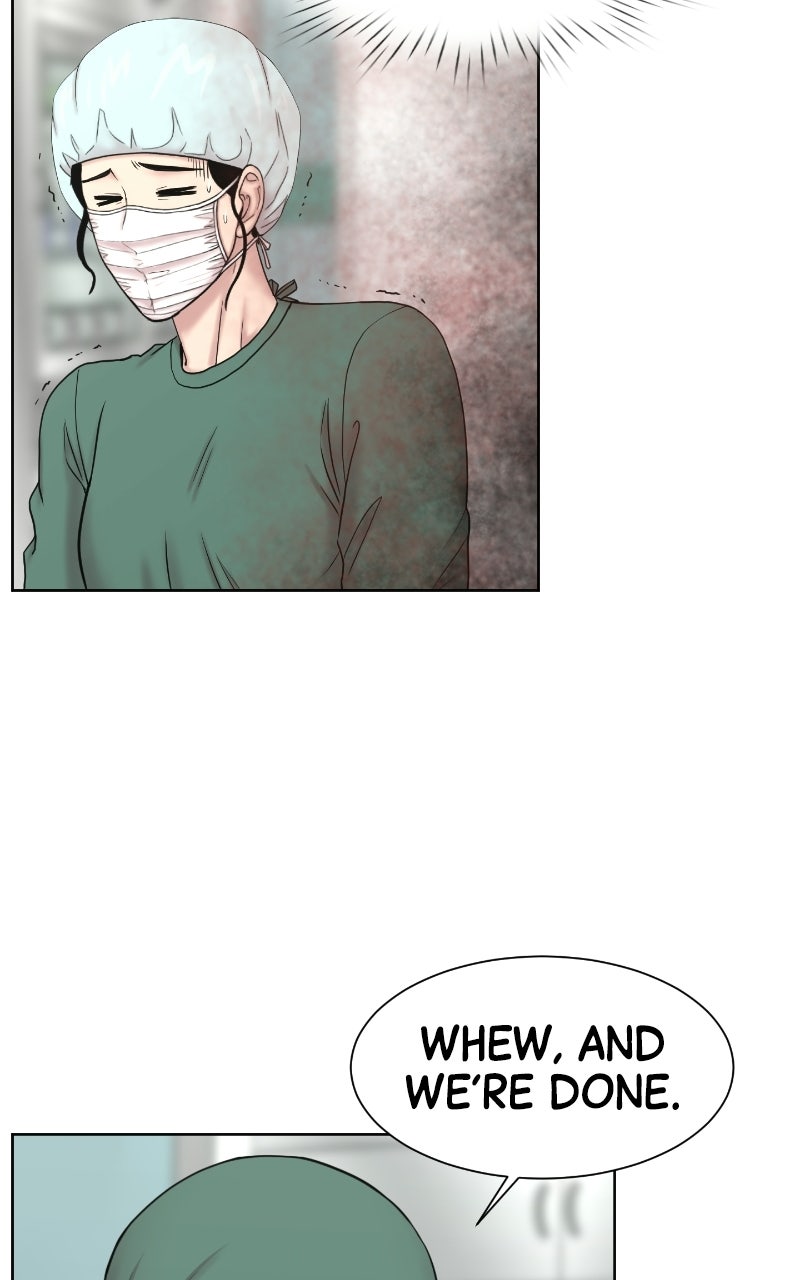 Read Trauma Center:Dr. Baek chapter 41 image 27 on Lezhin