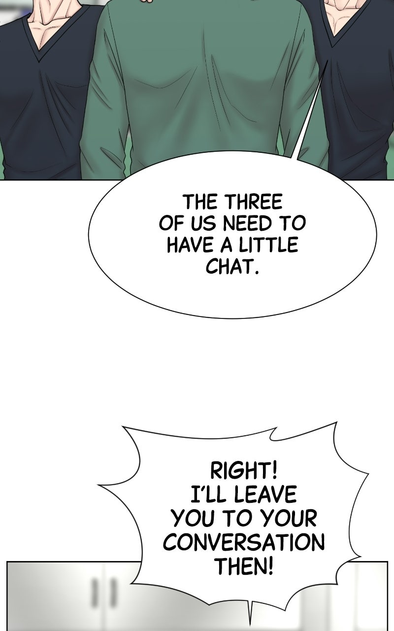 Read Trauma Center:Dr. Baek chapter 41 image 37 on Lezhin