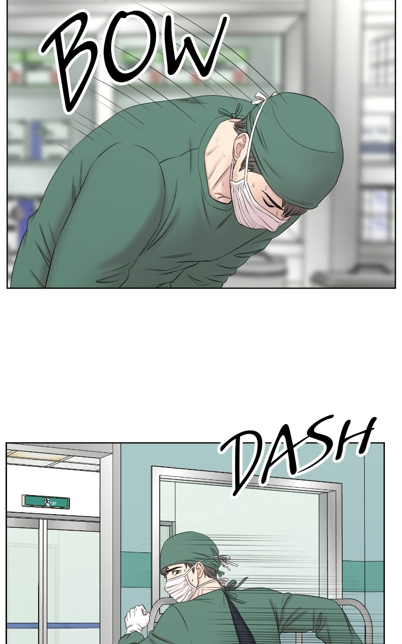 Read Trauma Center:Dr. Baek chapter 41 image 38 on Lezhin
