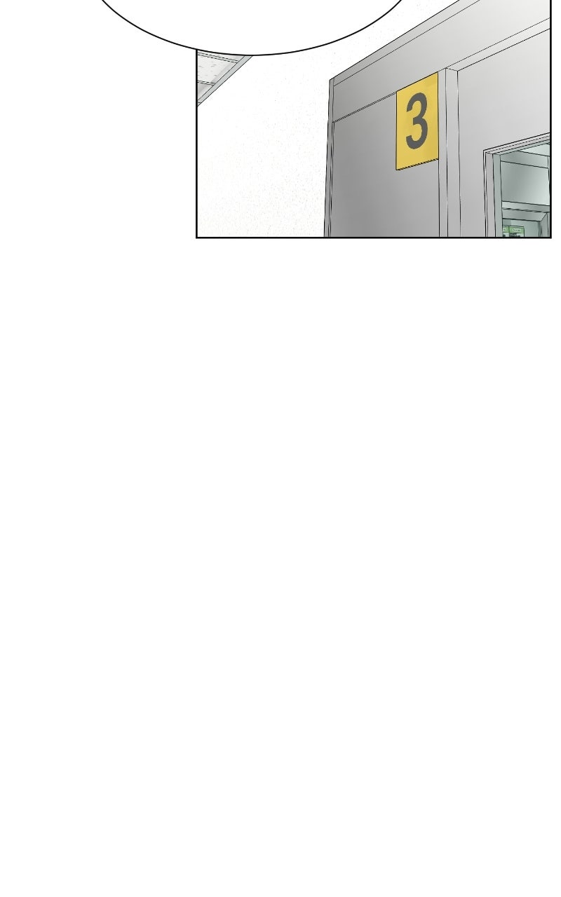 Read Trauma Center:Dr. Baek chapter 41 image 43 on Lezhin