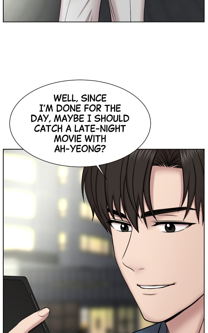 Read Trauma Center:Dr. Baek chapter 41 image 46 on Lezhin