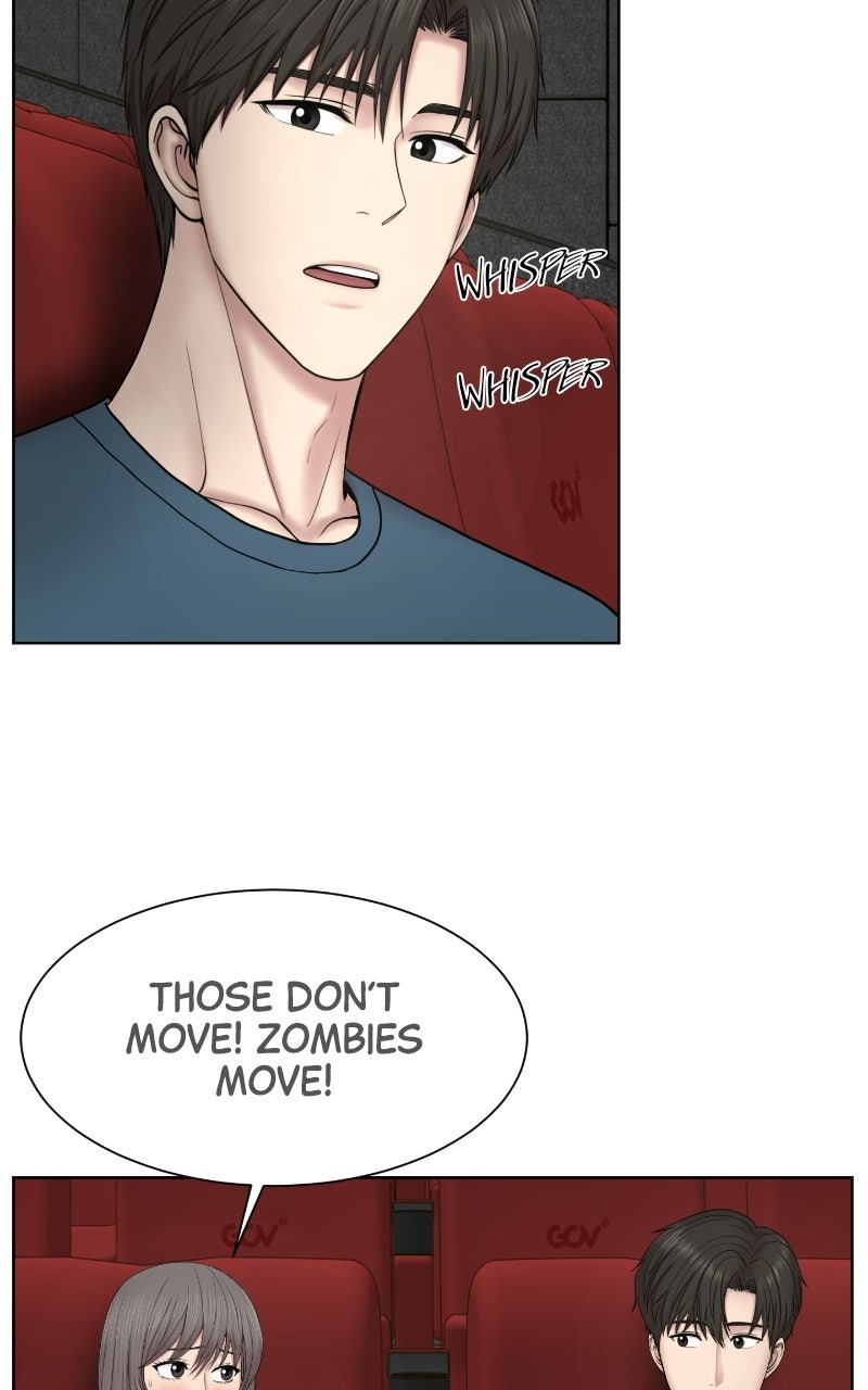Read Trauma Center:Dr. Baek chapter 41 image 51 on Lezhin
