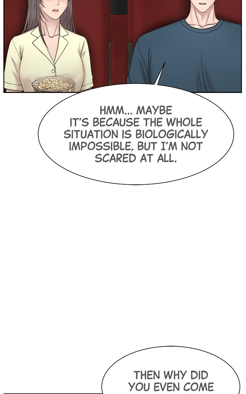 Read Trauma Center:Dr. Baek chapter 41 image 52 on Lezhin