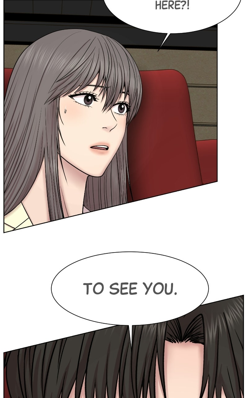 Read Trauma Center:Dr. Baek chapter 41 image 53 on Lezhin