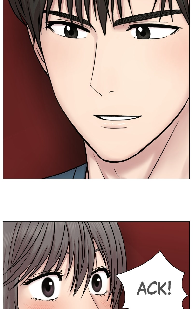 Read Trauma Center:Dr. Baek chapter 41 image 54 on Lezhin
