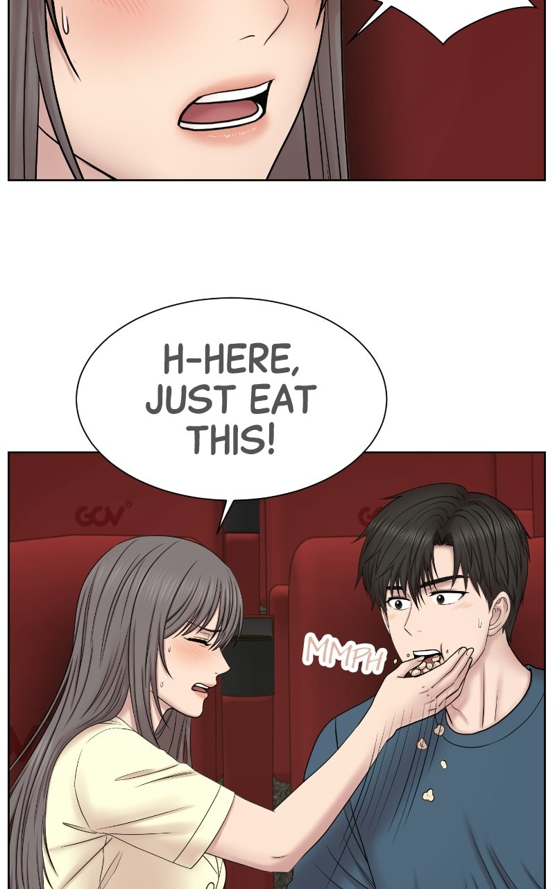 Read Trauma Center:Dr. Baek chapter 41 image 55 on Lezhin