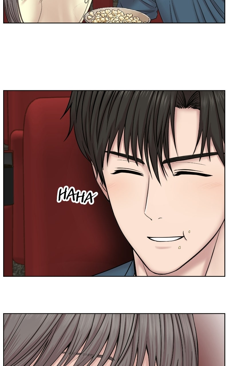 Read Trauma Center:Dr. Baek chapter 41 image 56 on Lezhin