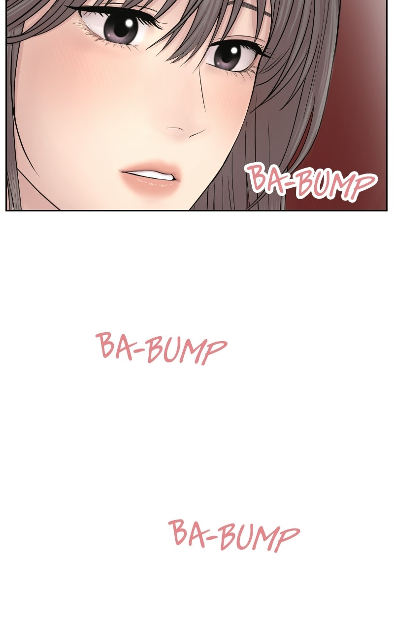 Read Trauma Center:Dr. Baek chapter 41 image 57 on Lezhin