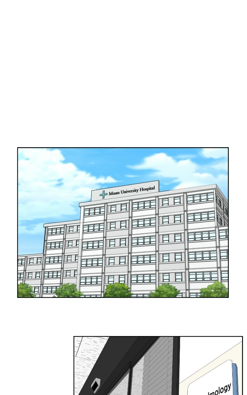 Read Trauma Center:Dr. Baek chapter 41 image 59 on Lezhin