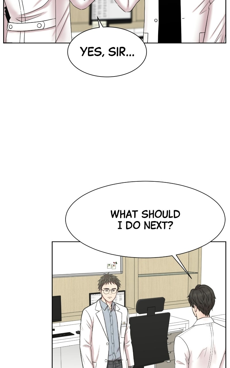 Read Trauma Center:Dr. Baek chapter 41 image 67 on Lezhin