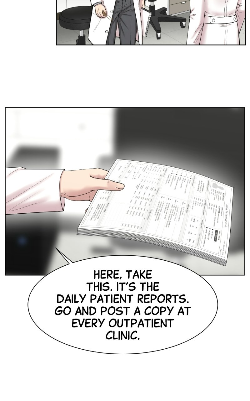Read Trauma Center:Dr. Baek chapter 41 image 68 on Lezhin