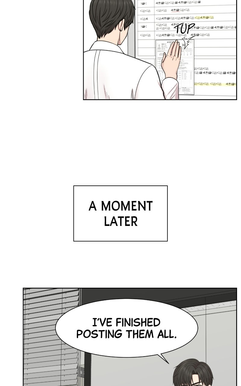 Read Trauma Center:Dr. Baek chapter 41 image 71 on Lezhin