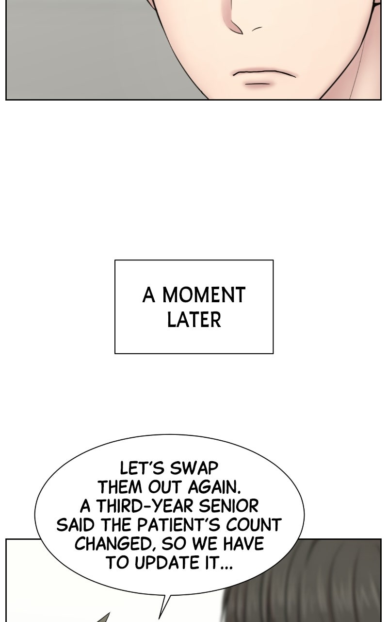 Read Trauma Center:Dr. Baek chapter 41 image 74 on Lezhin