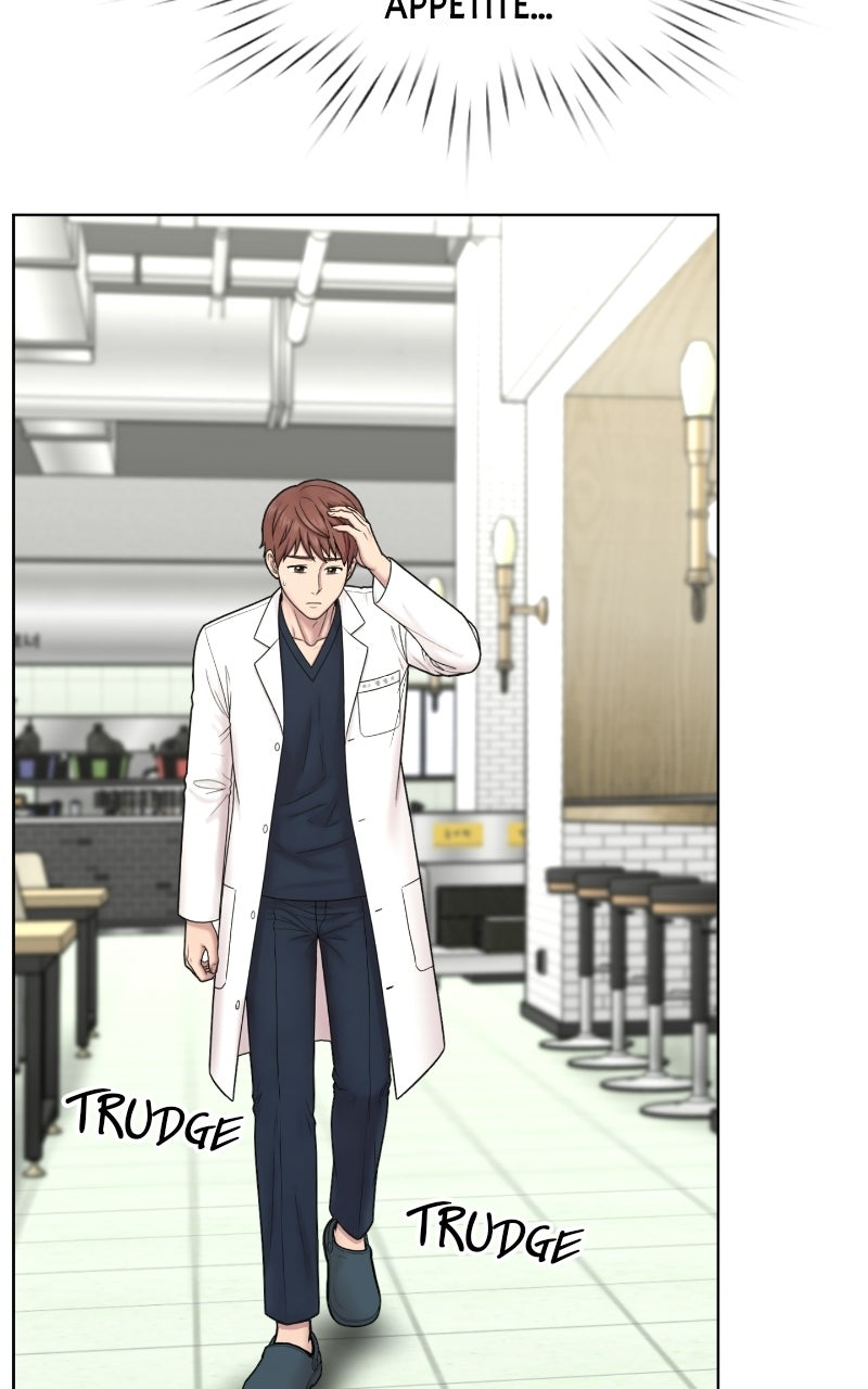 Read Trauma Center:Dr. Baek chapter 41 image 86 on Lezhin